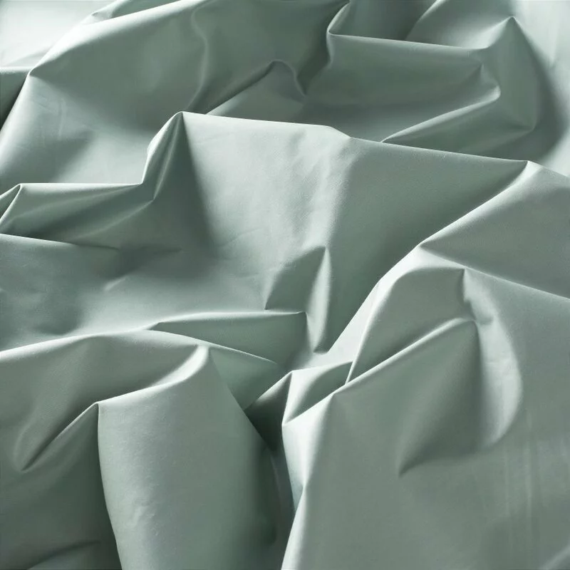 Stoff Chintz 1-6823-180 von JAB Anstoetz