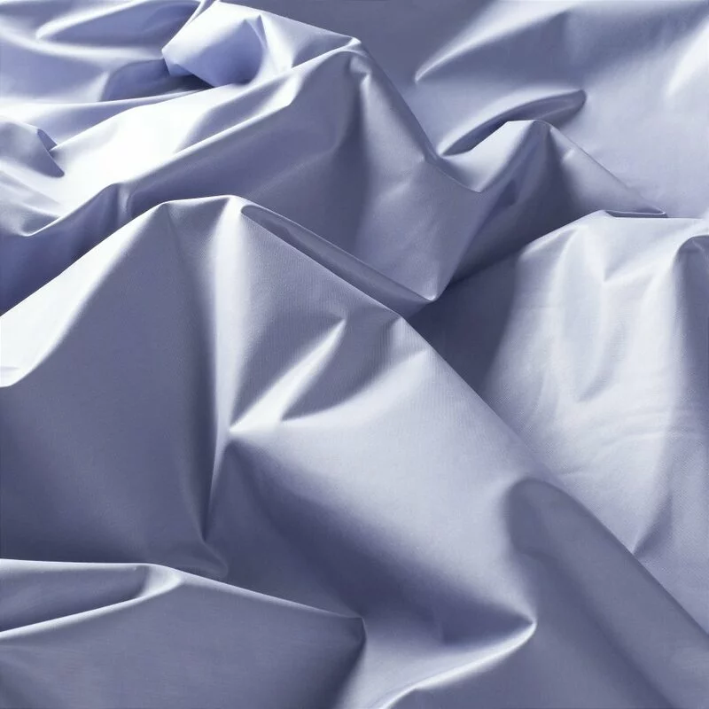 Stoff Chintz 1-6823-182 von JAB Anstoetz