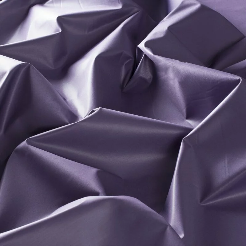 Stoff Chintz 1-6823-183 von JAB Anstoetz