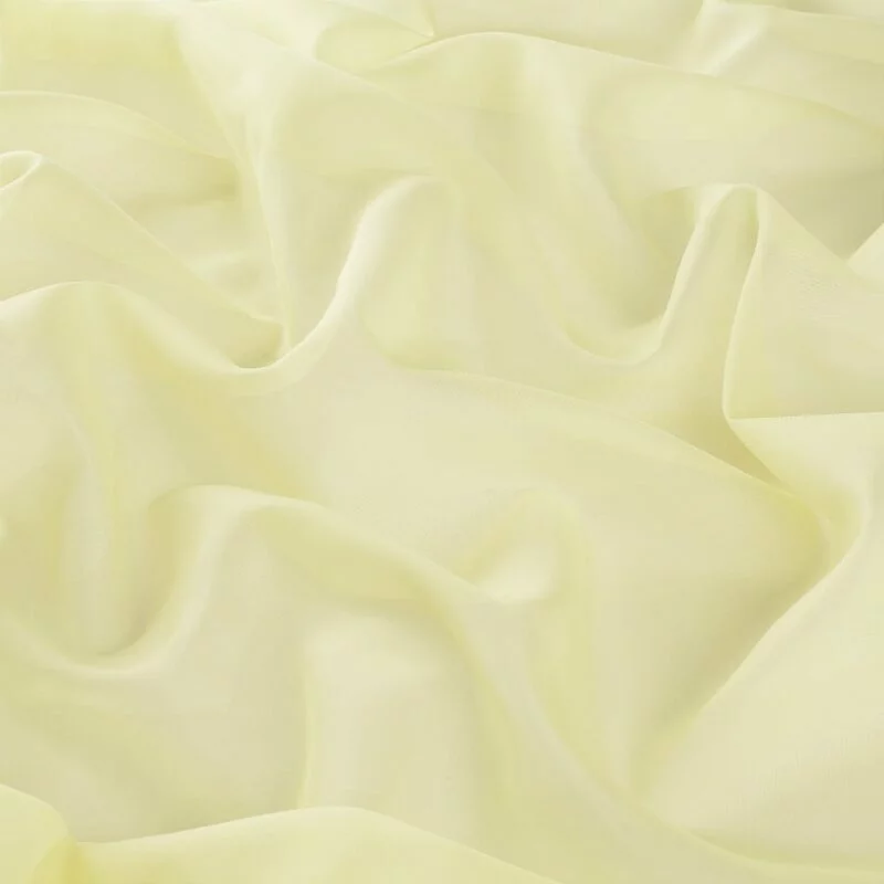 Stoff Castella 1-6824-030 von JAB Anstoetz