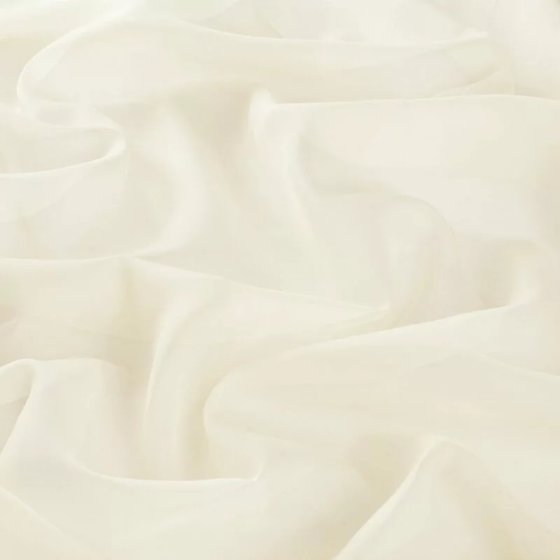 Stoff Castella 1-6824-040 von JAB Anstoetz