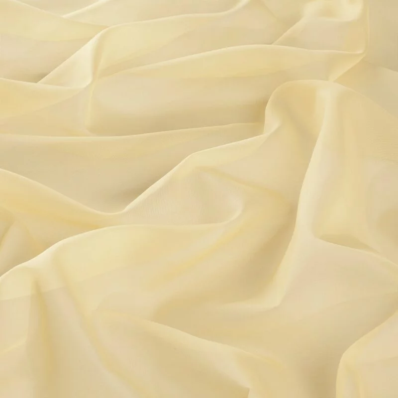 Stoff Castella 1-6824-041 von JAB Anstoetz