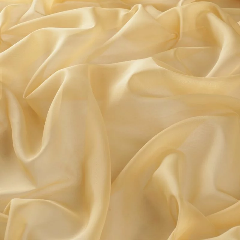 Stoff Castella 1-6824-061 von JAB Anstoetz