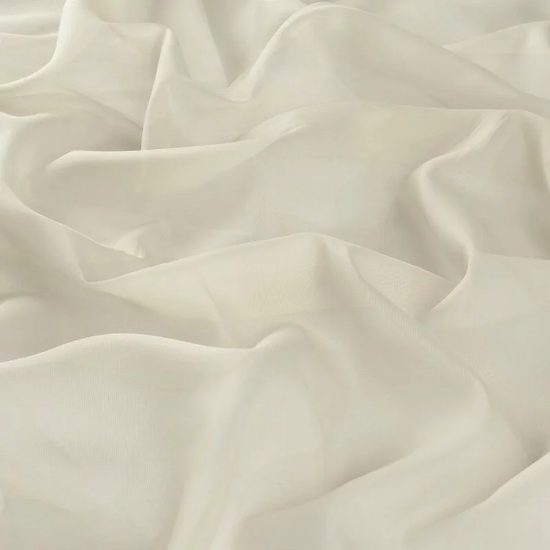 Stoff Castella 1-6824-091 von JAB Anstoetz
