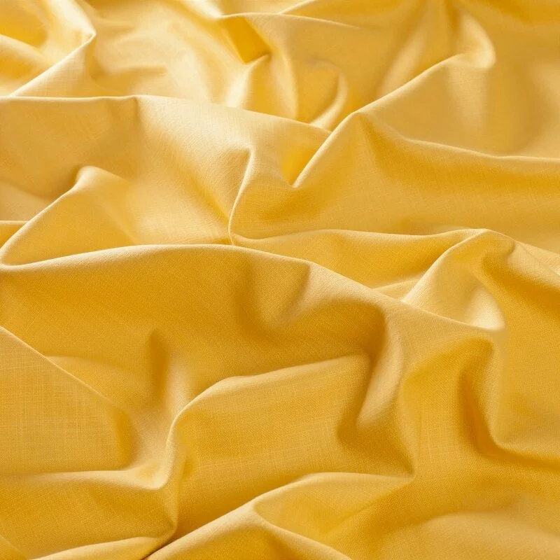 Stoff Lupo 1-6826-041 von JAB Anstoetz