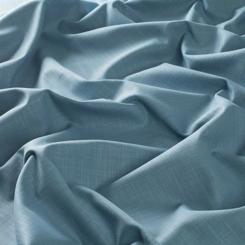 Stoff Lupo 1-6826-082 von JAB Anstoetz