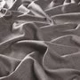 JAB Anstoetz Basal 1-6828-026