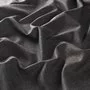 JAB Anstoetz Basal 1-6828-027