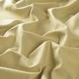 JAB Anstoetz Basal 1-6828-031