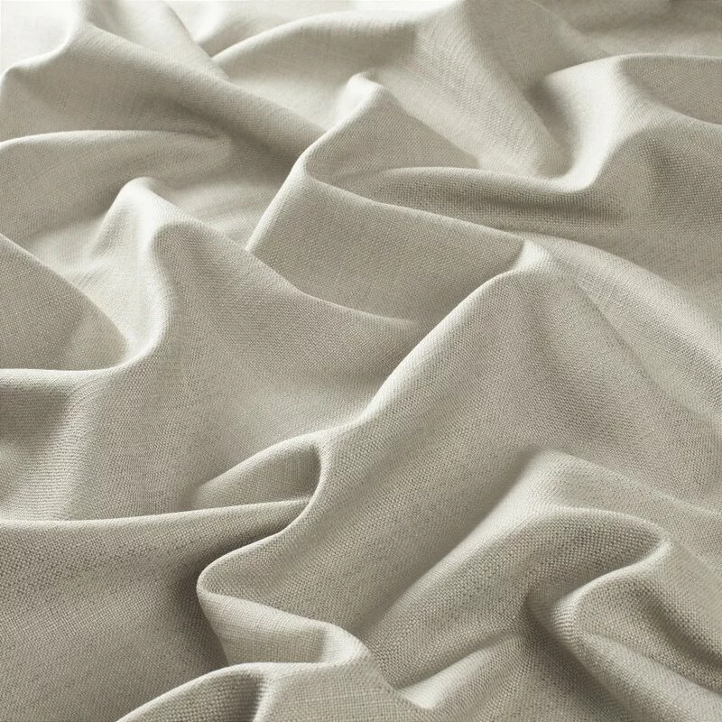 Stoff Basal 1-6828-050 von JAB Anstoetz