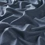 JAB Anstoetz Basal 1-6828-055