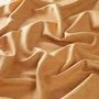 JAB Anstoetz Basal 1-6828-060