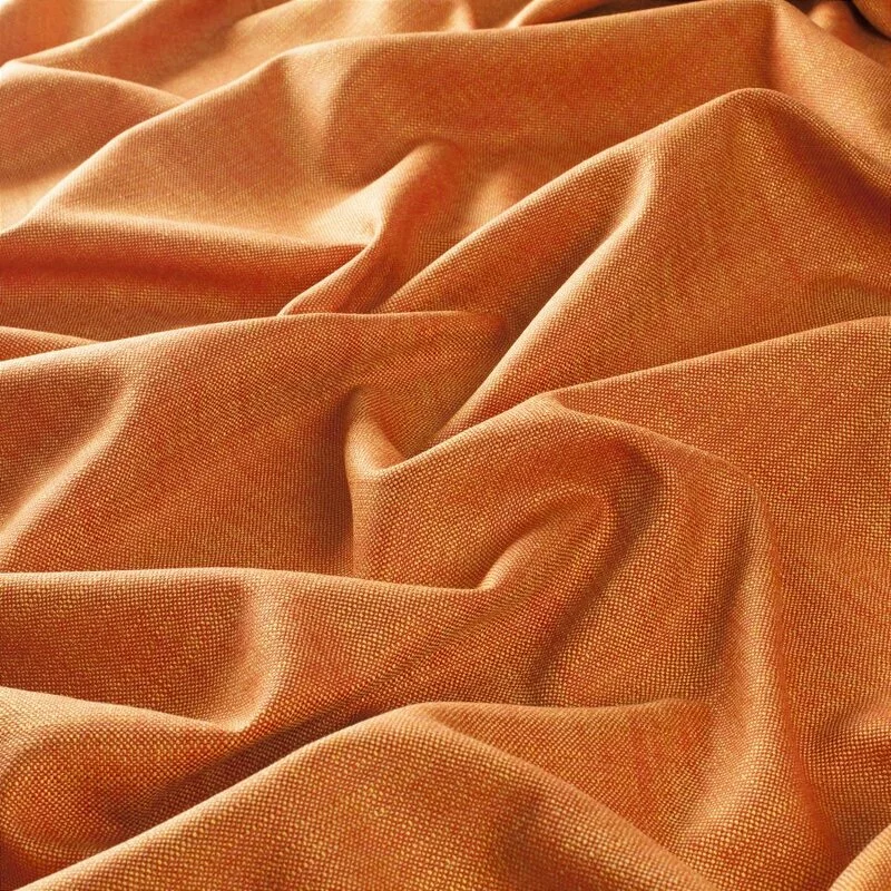 Stoff Basal 1-6828-061 von JAB Anstoetz