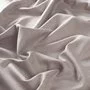 JAB Anstoetz Basal 1-6828-082