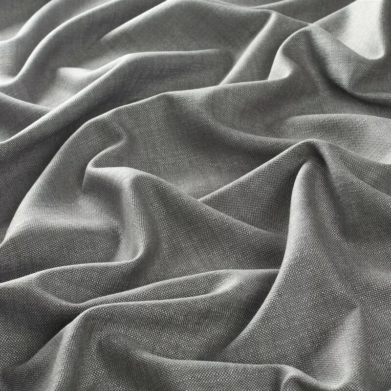 Stoff Basal 1-6828-093 von JAB Anstoetz