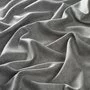 JAB Anstoetz Basal 1-6828-093