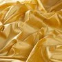Stoff Pisano Vol. 2 1-6833-041 von JAB Anstoetz