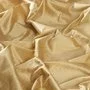Stoff Pisano Vol. 2 1-6833-043 von JAB Anstoetz