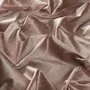 JAB Anstoetz Pisano Vol. 2 1-6833-