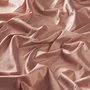 JAB Anstoetz Pisano Vol. 2 1-6833-