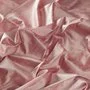 JAB Anstoetz Pisano Vol. 2 1-6833-