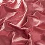 JAB Anstoetz Pisano Vol. 2 1-6833-