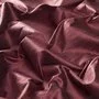 Stoff Pisano Vol. 2 1-6833-068 von JAB Anstoetz