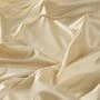 Stoff Pisano Vol. 2 1-6833-073 von JAB Anstoetz