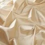 Stoff Pisano Vol. 2 1-6833-076 von JAB Anstoetz