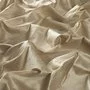 Stoff Pisano Vol. 2 1-6833-079 von JAB Anstoetz