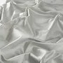 Stoff Pisano Vol. 2 1-6833-091 von JAB Anstoetz