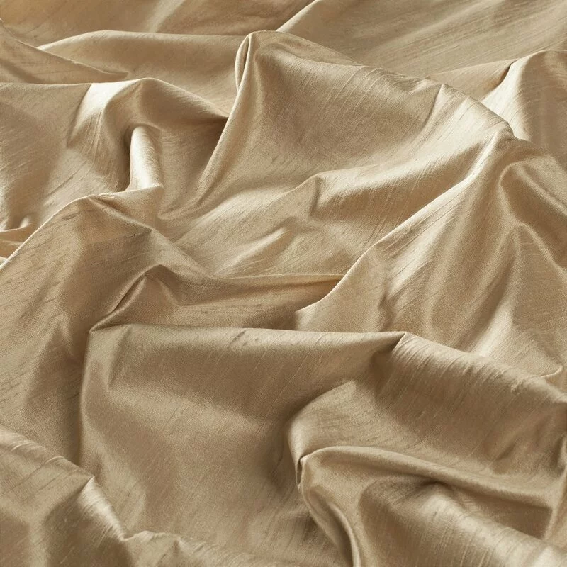 Stoff Pisano Vol. 2 1-6833-171 von JAB Anstoetz