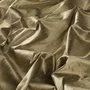 JAB Anstoetz Pisano Vol. 2 1-6833-
