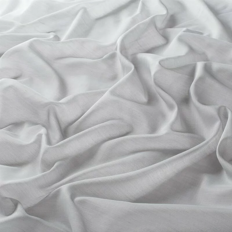 Stoff Jaspis 1-6838-091 von JAB Anstoetz