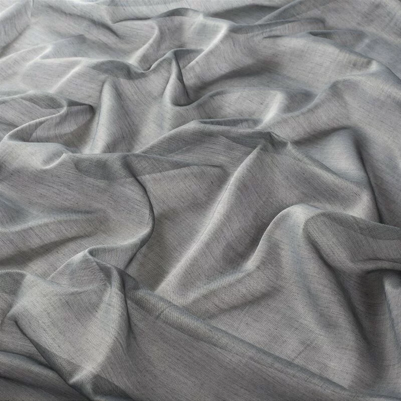 Stoff Jaspis 1-6838-092 von JAB Anstoetz