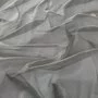 Stoff Sato Vol. 2 1-6839-051 von JAB Anstoetz