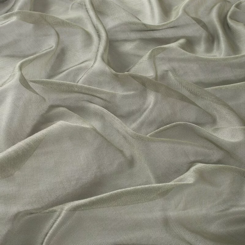 Stoff Moyo 1-6846-030 von JAB Anstoetz