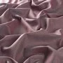 JAB Anstoetz Coby 1-6848-