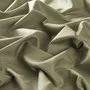 Stoff Coby 1-6848-031 von JAB Anstoetz