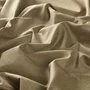 Stoff Coby 1-6848-040 von JAB Anstoetz