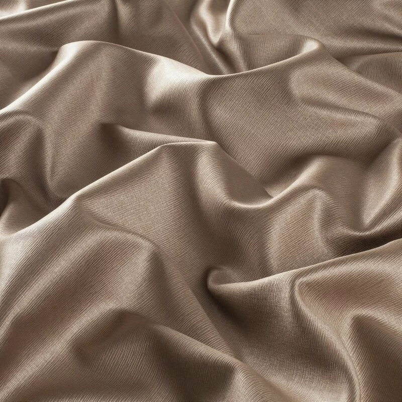 Stoff Chevalier 1-6851-020 von JAB Anstoetz