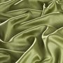Stoff Chevalier 1-6851-030 von JAB Anstoetz
