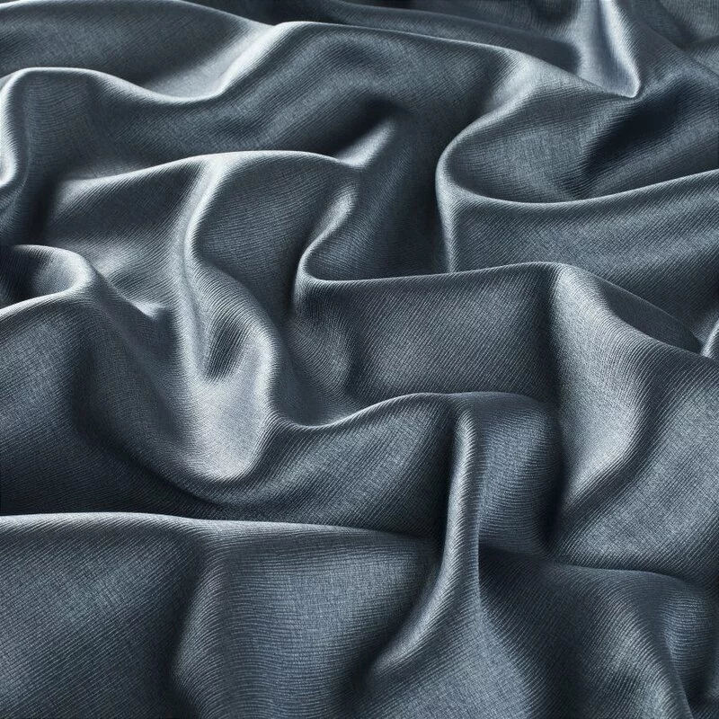 Stoff Chevalier 1-6851-051 von JAB Anstoetz