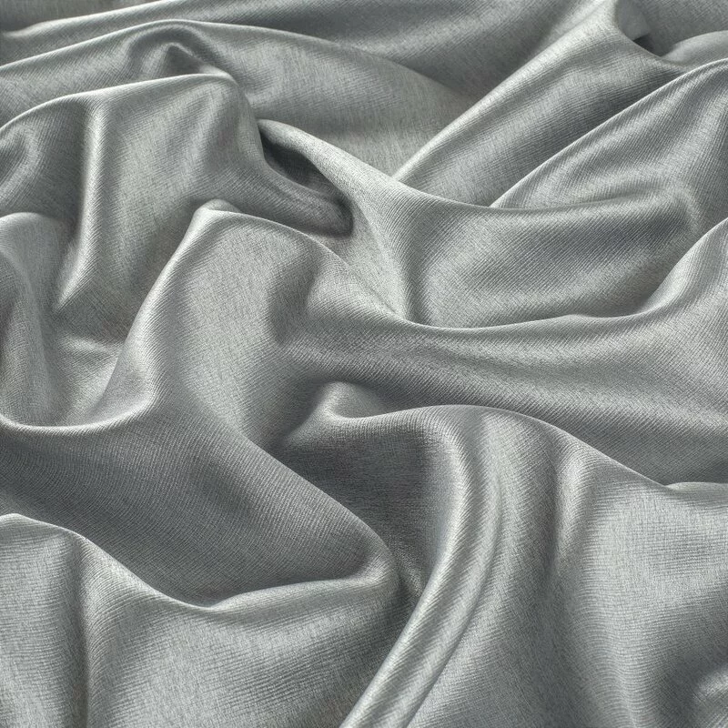 Stoff Chevalier 1-6851-093 von JAB Anstoetz