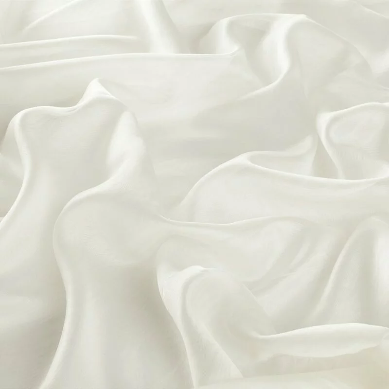 Stoff Irisa 1-6885-070 von JAB Anstoetz