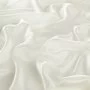 JAB Anstoetz Irisa 1-6885-070