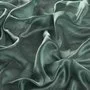 JAB Anstoetz Irisa 1-6885-080