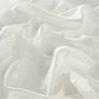 JAB Anstoetz Irisa 1-6885-090