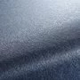 JAB Anstoetz Calini 1-6887-050