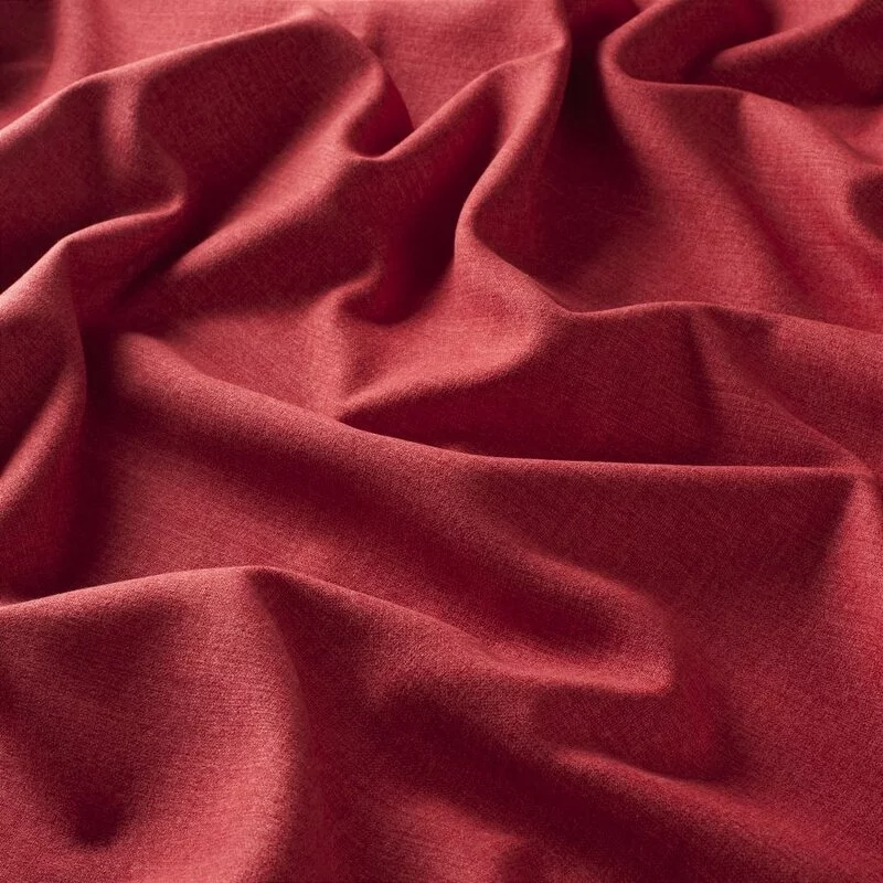 Stoff Cozy 1-6892-010 von JAB Anstoetz